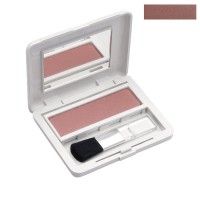 MD Professionnel Blush on Click System 213